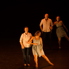 d7k_0911_carrysize_cr_44459873624_o.jpg